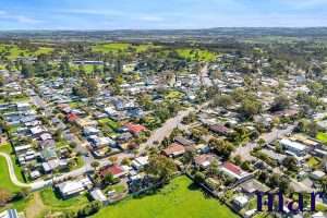 57 Sturt Street, ANGASTON, SA 5353 AUS