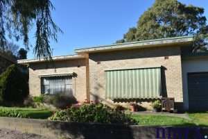57 Sturt Street, ANGASTON, SA 5353 AUS