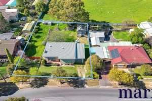 57 Sturt Street, ANGASTON, SA 5353 AUS