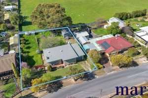 57 Sturt Street, ANGASTON, SA 5353 AUS