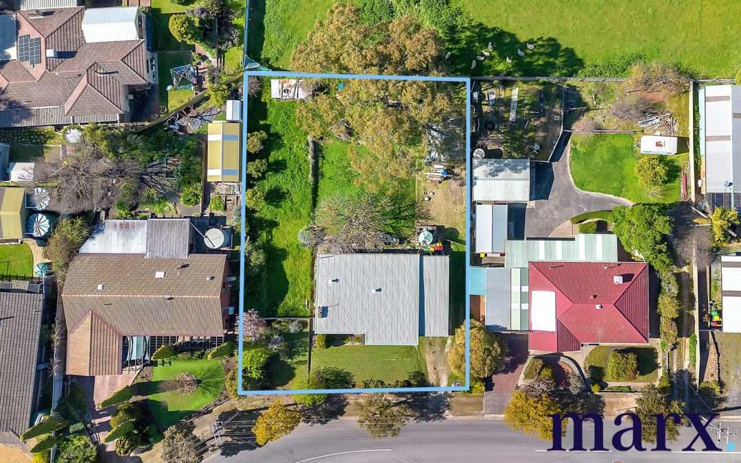 57 Sturt Street, ANGASTON, SA 5353 AUS
