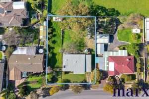 57 Sturt Street, ANGASTON, SA 5353 AUS