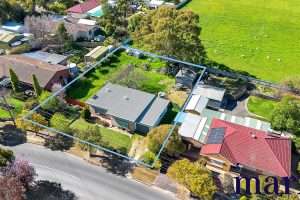 57 Sturt Street, ANGASTON, SA 5353 AUS