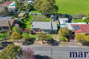 57 Sturt Street, ANGASTON, SA 5353 AUS