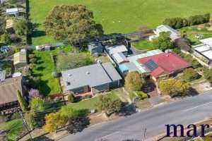 57 Sturt Street, ANGASTON, SA 5353 AUS