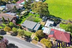 57 Sturt Street, ANGASTON, SA 5353 AUS