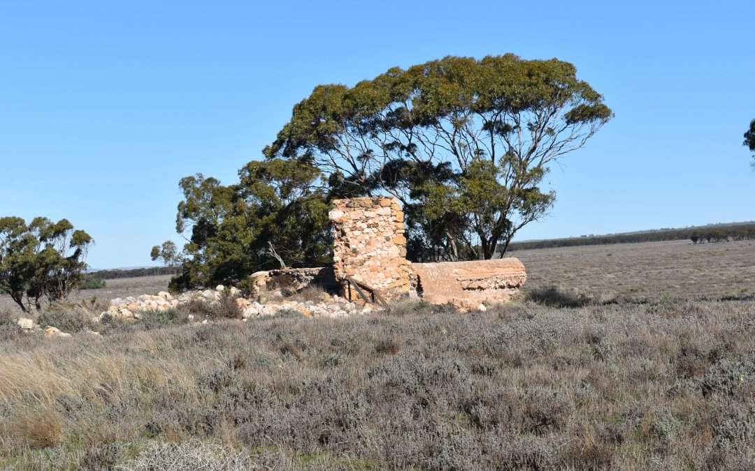 Sec 35 Brownlow Road, BROWNLOW, SA 5374 AUS