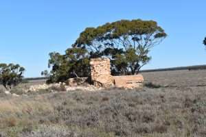 Sec 35 Brownlow Road, BROWNLOW, SA 5374 AUS
