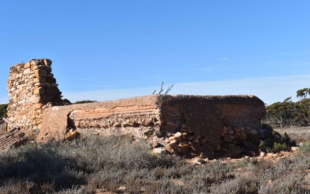 Sec 35 Brownlow Road, BROWNLOW, SA 5374 AUS