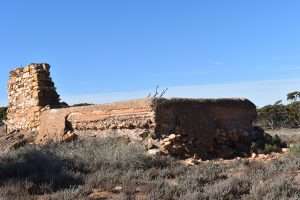 Sec 35 Brownlow Road, BROWNLOW, SA 5374 AUS