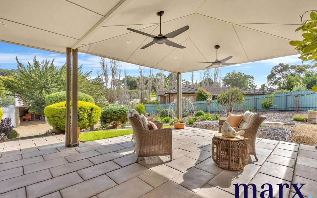 92 Moculta Road, PENRICE, SA 5353 AUS