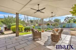92 Moculta Road, PENRICE, SA 5353 AUS