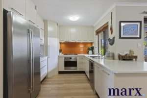 92 Moculta Road, PENRICE, SA 5353 AUS