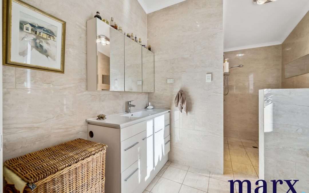 75 Trig Point Hill Road, ANGASTON, SA 5353 AUS