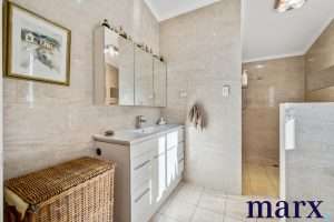 75 Trig Point Hill Road, ANGASTON, SA 5353 AUS
