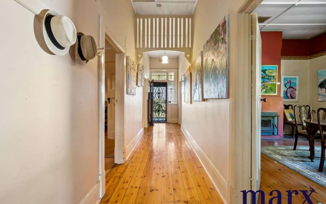 75 Trig Point Hill Road, ANGASTON, SA 5353 AUS