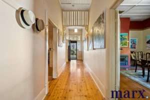 75 Trig Point Hill Road, ANGASTON, SA 5353 AUS
