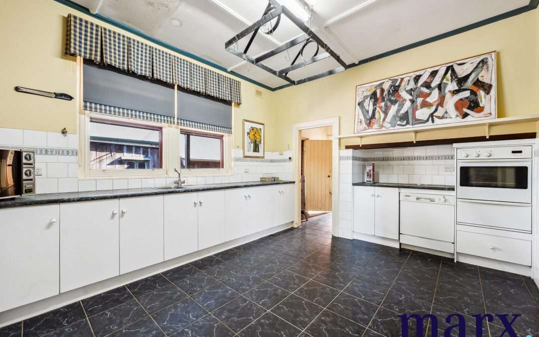 75 Trig Point Hill Road, ANGASTON, SA 5353 AUS