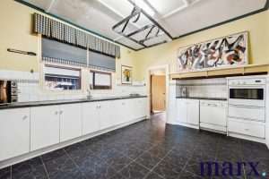 75 Trig Point Hill Road, ANGASTON, SA 5353 AUS