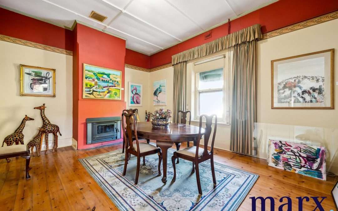 75 Trig Point Hill Road, ANGASTON, SA 5353 AUS