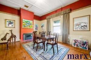75 Trig Point Hill Road, ANGASTON, SA 5353 AUS