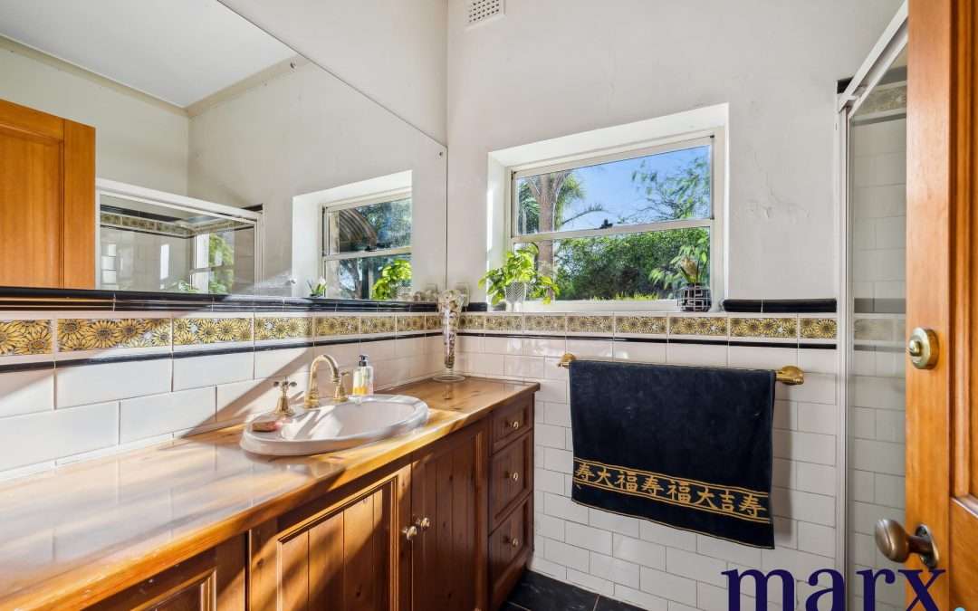 75 Trig Point Hill Road, ANGASTON, SA 5353 AUS