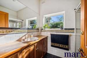 75 Trig Point Hill Road, ANGASTON, SA 5353 AUS