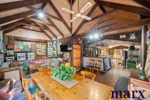 75 Trig Point Hill Road, ANGASTON, SA 5353 AUS