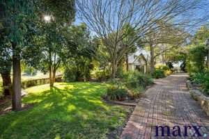 75 Trig Point Hill Road, ANGASTON, SA 5353 AUS