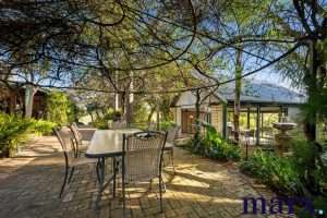 75 Trig Point Hill Road, ANGASTON, SA 5353 AUS