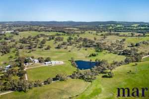 75 Trig Point Hill Road, ANGASTON, SA 5353 AUS