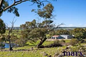 75 Trig Point Hill Road, ANGASTON, SA 5353 AUS