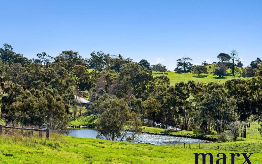 75 Trig Point Hill Road, ANGASTON, SA 5353 AUS