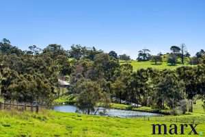75 Trig Point Hill Road, ANGASTON, SA 5353 AUS