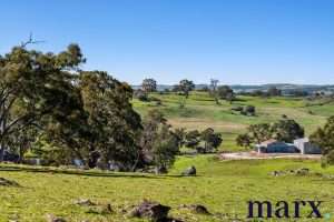 75 Trig Point Hill Road, ANGASTON, SA 5353 AUS