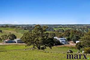 75 Trig Point Hill Road, ANGASTON, SA 5353 AUS