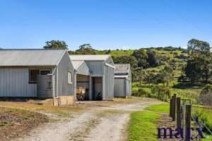 75 Trig Point Hill Road, ANGASTON, SA 5353 AUS