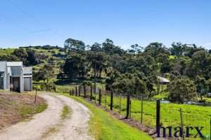 75 Trig Point Hill Road, ANGASTON, SA 5353 AUS