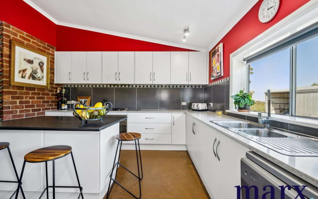 75 Trig Point Hill Road, ANGASTON, SA 5353 AUS