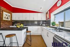 75 Trig Point Hill Road, ANGASTON, SA 5353 AUS