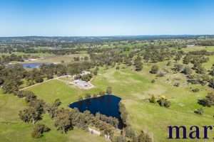 75 Trig Point Hill Road, ANGASTON, SA 5353 AUS