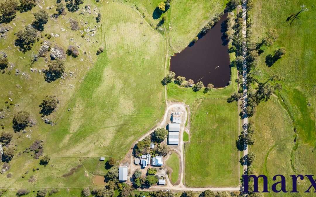 75 Trig Point Hill Road, ANGASTON, SA 5353 AUS
