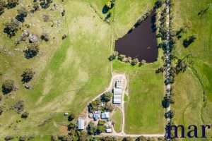 75 Trig Point Hill Road, ANGASTON, SA 5353 AUS