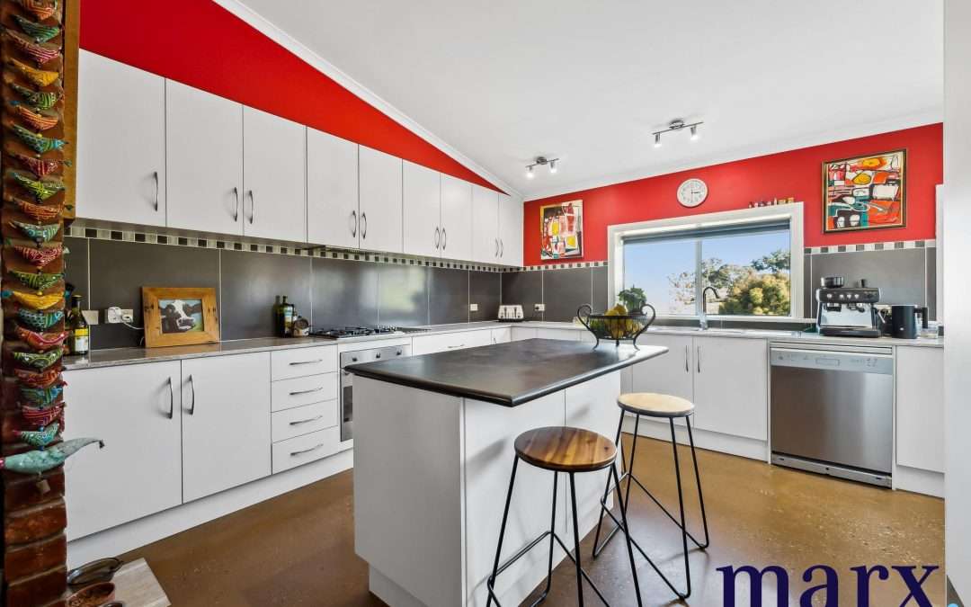 75 Trig Point Hill Road, ANGASTON, SA 5353 AUS