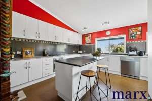75 Trig Point Hill Road, ANGASTON, SA 5353 AUS