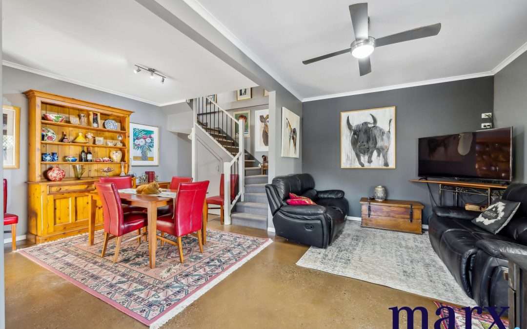 75 Trig Point Hill Road, ANGASTON, SA 5353 AUS