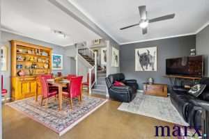 75 Trig Point Hill Road, ANGASTON, SA 5353 AUS