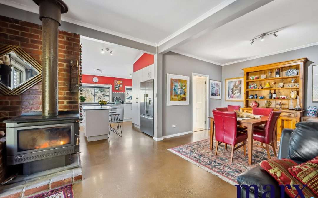 75 Trig Point Hill Road, ANGASTON, SA 5353 AUS