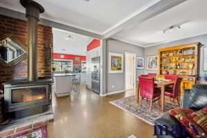 75 Trig Point Hill Road, ANGASTON, SA 5353 AUS