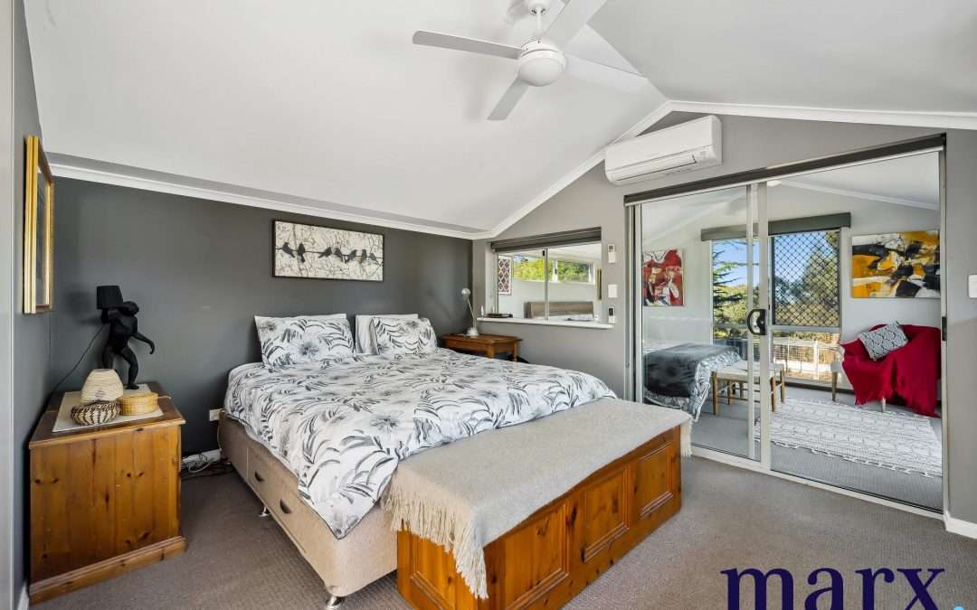 75 Trig Point Hill Road, ANGASTON, SA 5353 AUS